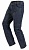 Spidi  Джинсы FURIOUS Black/Blue в Москве