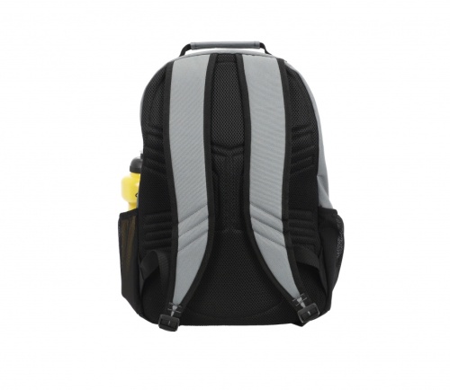 Acerbis Рюкзак B-Logo Grey (15 L) в Москве