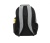 Acerbis Рюкзак B-Logo Grey (15 L) в Москве