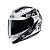 HJC Шлем CS15 Tarex MC10 в Москве