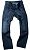 IXS Брюки Longley Blue в Москве