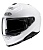 HJC Шлем i71 Pearl White в Москве