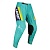 Leatt Мотоштаны кроссовые 4.5 Lite Aqua в Москве