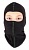Hyperlook Подшлемник зимний детский Winter Action в Москве
