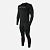 Finntrail Термобельё Thermo-S 6304 Black в Москве