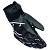 Bering Перчатки Walshe Black/Grey в Москве