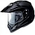 Arai Кроссовый шлем Tour-X4 Frost Black в Москве