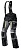 Sweep Штаны Kalahari 4-Season MC Black/Grey/Yellow в Москве