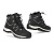 Acerbis Ботинки X-Mud WP Black в Москве