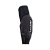 Leatt Налокотники 3DF 5.0 Evo Black в Москве