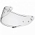 Shoei Визор CNS-3PN Clear Прозрачный в Москве