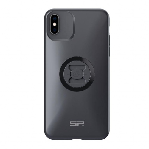 SP Connect Чехол для Iphone 12 mini в Москве