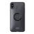 SP Connect Чехол для Iphone 12 mini в Москве