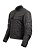 Hyperlook Куртка Stinger Black в Москве