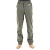 Dragonfly  Брюки Explorer 2.0 мужские Grey Lemon в Москве