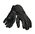 Sweep Перчатки Clea w/proof Ladies black в Москве