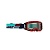 Leatt Маска Velocity 5.5 Royal Clear 83 VLT V25 в Москве
