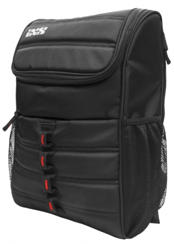 IXS Рюкзак Backpack 25 L в Москве