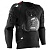 Leatt Защита тела 3DF AirFit Hybrid в Москве