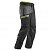 Acerbis Штаны Enduro Black/Yellow в Москве