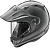 Arai Кроссовый шлем Tour-X4 Adventure Grey в Москве