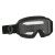 Scott Очки кроссовые Primal Enduro black clear в Москве