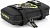 Acerbis Сумка на крыло переднее для инструментов Front Tools Black/Yellow (2 L) в Москве