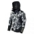 Finntrail Куртка Speedmaster 4026 CamoArctic в Москве