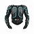 MadBull черепаха Protection Armora Blue в Москве