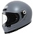 Shoei Шлем Glamster Candy 06 серый в Москве