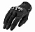 Acerbis Перчатки Ce Ramsey My Vented Black в Москве