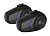 Sena Bluetooth гарнитура 10S-02D (комплект из двух гарнитур) в Москве