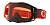 Oakley Очки AirBrake Оранжевый/Черный/Прозрачная в Москве