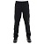 Dragonfly Брюки Explorer 2.0 Man Black 2024 в Москве