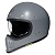 Shoei Мотошлем EX-Zero Candy серый матовый в Москве