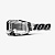100% Очки Racecraft 2 Goggle Trinity / Clear в Москве