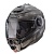 Caberg Мотошлем Droid Iron Коричневый Матовый/Серый Матовый в Москве
