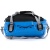 Dragonfly Гермосумка DF Tramp S Blue 50л в Москве