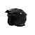 Acerbis Шлем Jet Aria 22-06 Black 2 в Москве