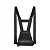 Shima подтяжки Suspenders Type 1 Regular в Москве