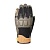 Racer Перчатки Ronin Black/Sand в Москве
