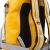 Dragonfly Герморюкзак DF Neptune Yellow 40л в Москве