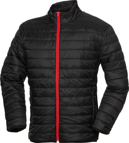 IXS Куртка X-Stepp Funktion Black в Москве