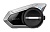 Sena Bluetooth гарнитура 50S Harman Kordon в Москве