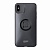 SP Connect Чехол для Iphone 12 mini в Москве