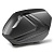 Givi Кофры боковые для крепежей PLX Monokey Side V37NNT 37 л. в Москве