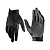 Leatt Перчатки 1.5 Mini Black  в Москве