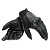 Dainese Перчатки X-Ride Black в Москве