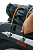 COBRA Крючки для багажной сетки VTX1300C/ VTX1300R/ VTX1300S 07-09 в Москве