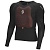 Scott Защита тела Softcon Air Pro Jacket Protector black/grey в Москве